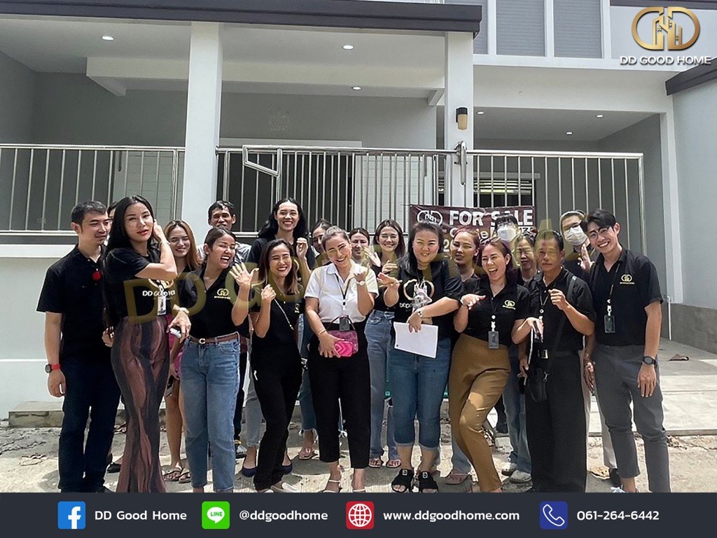 การลงพื้นที่เรียนรู้กับสถานที่จริง