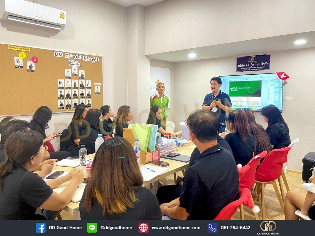 ธนาคารกสิกรไทย-อัพเดทรายละเอียดสินเชื่อและอัพเดตโปรโมชั่นต่างๆ