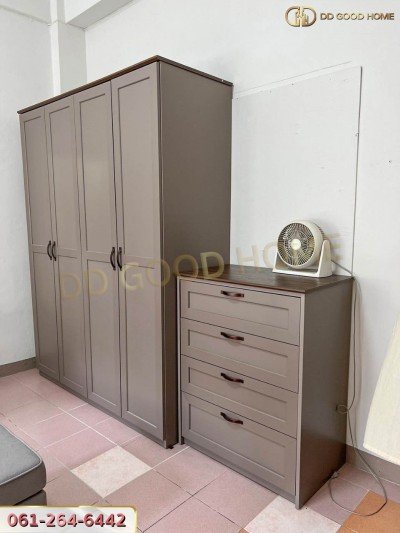 เซ้งอาคารพานิชย์ 2ชั้นครึ่ง ถนนสุขุมวิท69/1 ติดกับ w distric พระโขนง