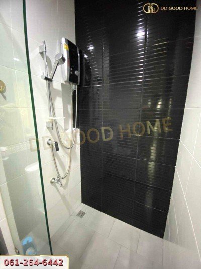 เซล ศาลายา คอนโด (Zelle Salaya Condo) นครปฐม-7