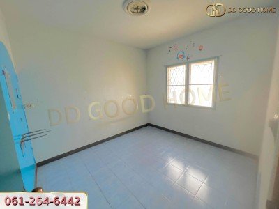 อาคารชุดบ้านเอื้ออาทร พหลโยธิน 5-5