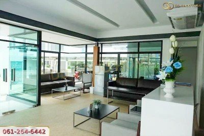 ขายคอนโด เดอะนิช ไอดี บางแค (The niche id Bangkae)