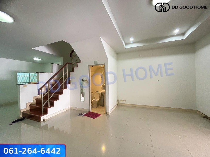 มบ.ภูมิชนก เพชรเกษม67 25.2ตร.ว.-8