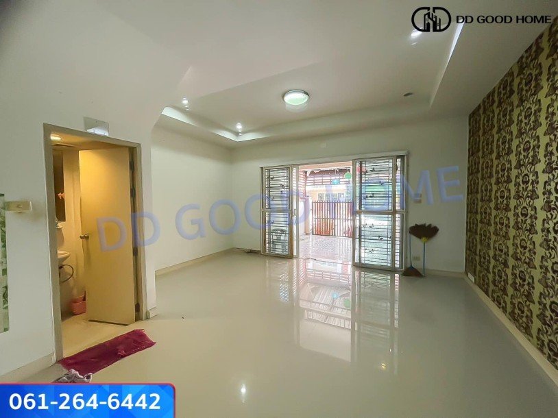 มบ.ภูมิชนก เพชรเกษม67 25.2ตร.ว.-4