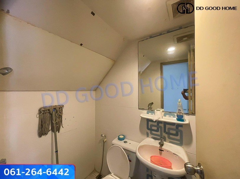 มบ.ภูมิชนก เพชรเกษม67 25.2ตร.ว.-10