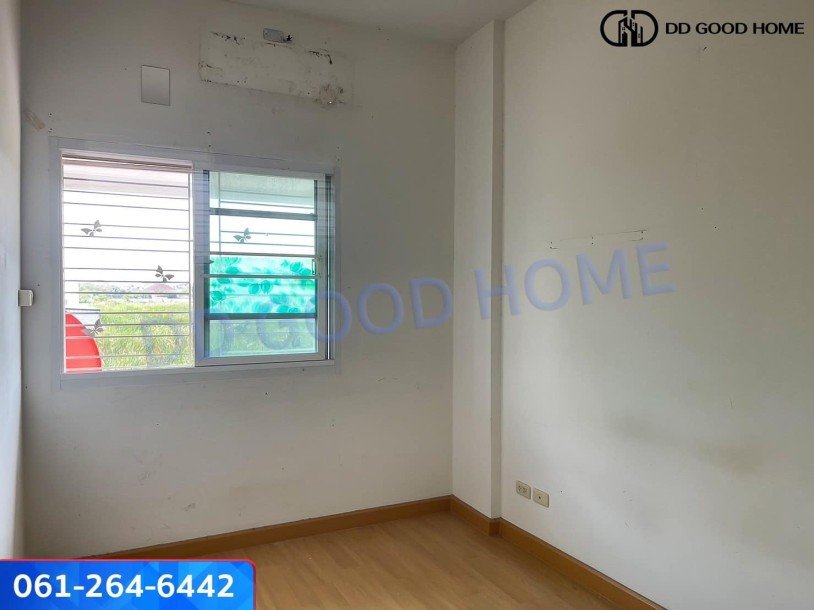 มบ.ภูมิชนก เพชรเกษม67 25.2ตร.ว.-6