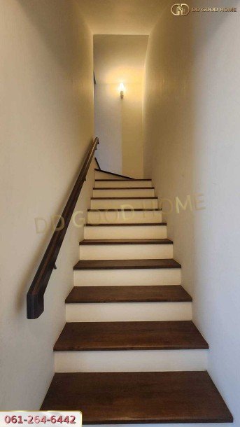 มบ.ทาวน์ อเวนิว เมิร์จ รัตนาธิเบศร์ Town Avenue Merge Rattanathibet-8