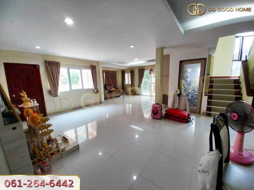 ศุภาลัย ออร์คิด ปาร์ค 2 (Supalai Orchid Park 2) กทม. ใกล้ MRT-BTS-7