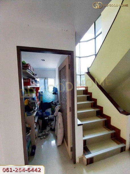 ศุภาลัย ออร์คิด ปาร์ค 2 (Supalai Orchid Park 2) กทม. ใกล้ MRT-BTS-11