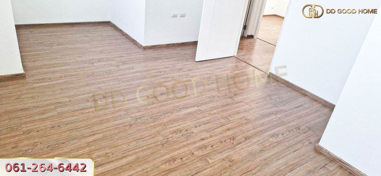 ทาวน์โฮม หมู่บ้านพลีโน่ รามอินทรา พร้อมอยู่-3