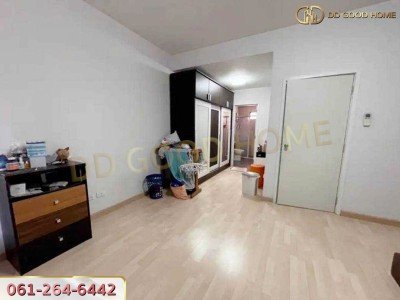 ขายทาวน์โฮม 3 ชั้น เดอะคอนเนค อัพ 3 วงแหวน-บางแค ใกล้ MRT หลักสอง