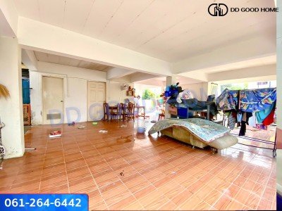 ขายถูกสุดในโครงการ!!หมู่บ้านสหกรณ์1 คลองโยง พุทธมณฑล