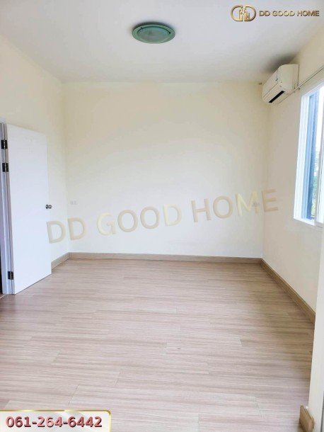 ขายทาวน์เฮาส์ Gusto Rama 2 กัสโต้ พระราม 2-7