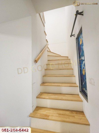 ทาน์เฮ้าส์ บ้านพฤกษา84/1 ( เพชรเกษม 63-วงแหวนฯ ) Baan Pruksa 84/1 Phetkasem 63