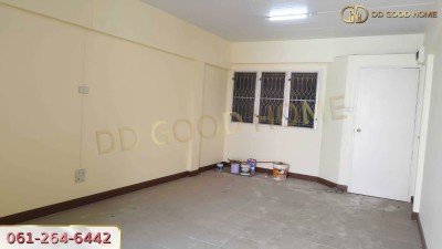 ร่มสุข 9 คอนโดทาวน์ (Romsuk 9 Condotown) แขวง ลาดกระบัง จ.กรุงเทพมหานคร-3