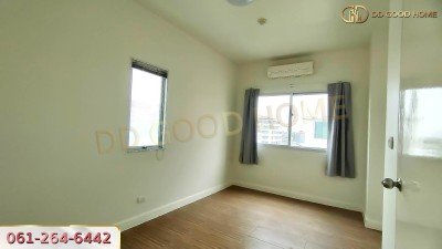 มาย คอนโด ลาดพร้าว 27 (My Condo Ladprao 27) ใกล้สถานีรถไฟฟ้า MRT ลาดพร้าว แขวง จันทรเกษม เขต จตุจักร-2