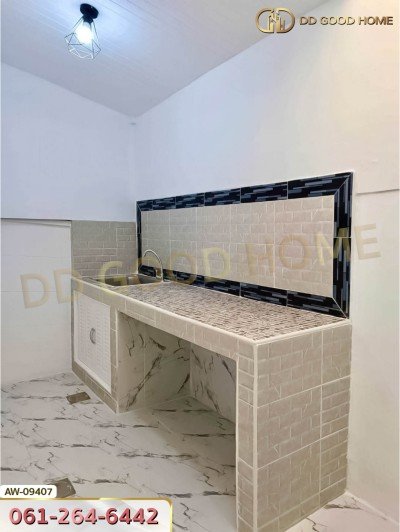 พลีโน่ ปิ่นเกล้า-วงแหวน (Pleno Pinklao-Wongwaen) ทาวน์เฮ้าส์ 2 ชั้น ต.ปลายบาง จ.นนทบุรี