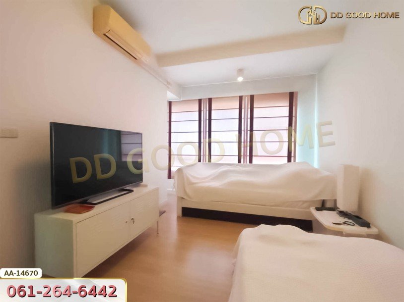 บ้านใหม่ 1 ซ.พุทธบูชา 36 กรุงเทพฯ-2