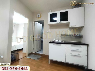 ออริจินส์ พระราม 2 กรุงเทพฯ