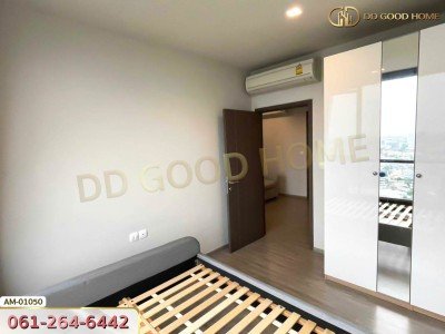 เดอะไลน์ วงศ์สว่าง (The line wongsawang) ติด MRT วงศ์สว่าง บางซื่อ-3