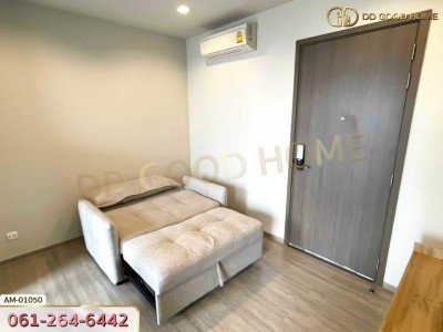 เดอะไลน์ วงศ์สว่าง (The line wongsawang) ติด MRT วงศ์สว่าง บางซื่อ-5