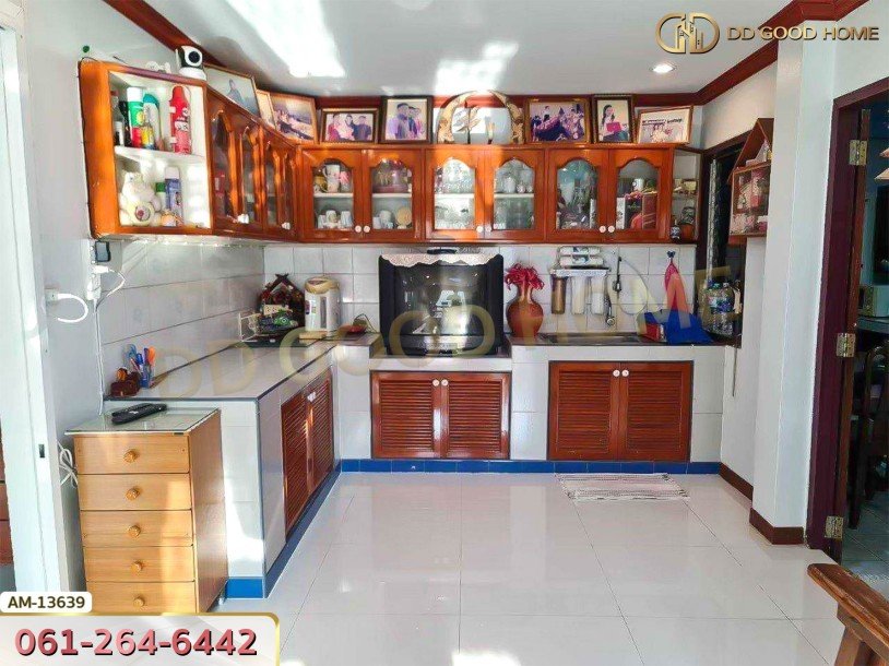 หมู่บ้านท่าทอง ซ.ท่าทอง 13 จ.นครสวรรค์-9