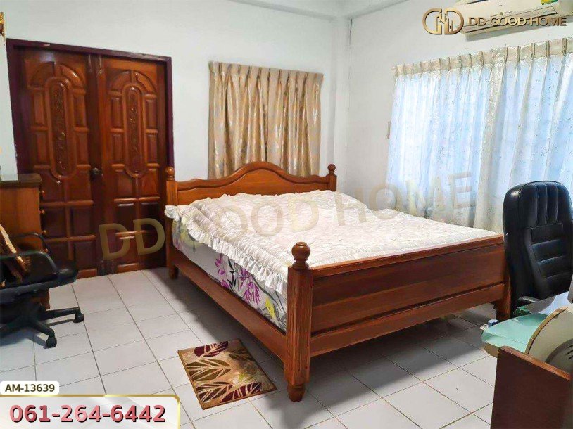 หมู่บ้านท่าทอง ซ.ท่าทอง 13 จ.นครสวรรค์-2