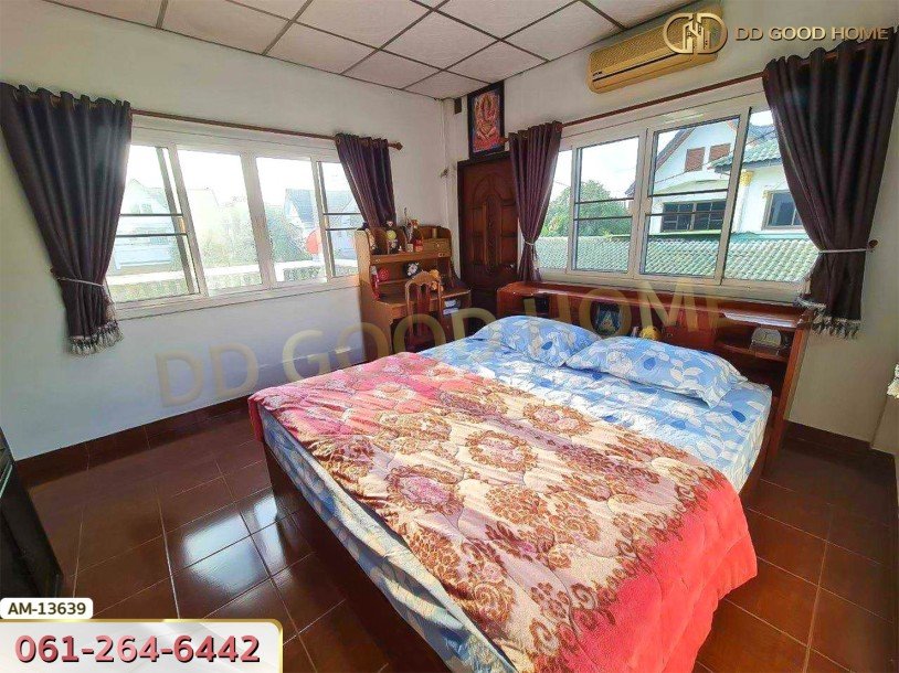 หมู่บ้านท่าทอง ซ.ท่าทอง 13 จ.นครสวรรค์-3