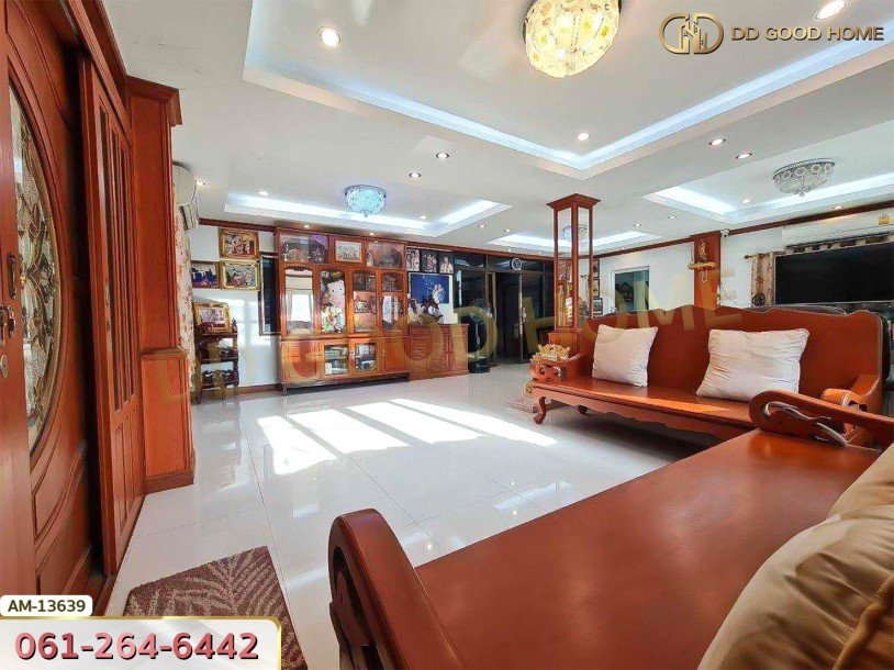 หมู่บ้านท่าทอง ซ.ท่าทอง 13 จ.นครสวรรค์-6