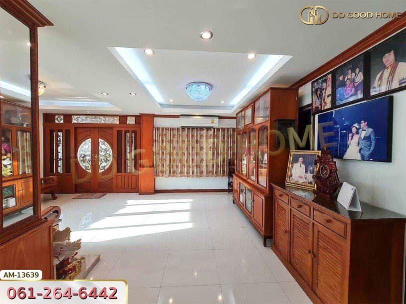 หมู่บ้านท่าทอง ซ.ท่าทอง 13 จ.นครสวรรค์-5