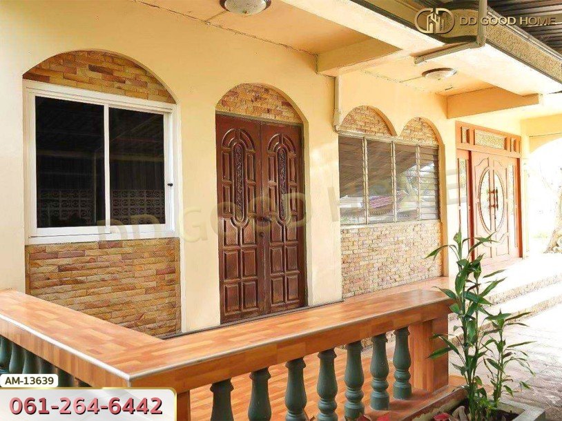 หมู่บ้านท่าทอง ซ.ท่าทอง 13 จ.นครสวรรค์-10