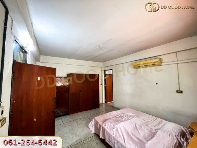 ทาวน์เฮาส์ 3 ชั้น ซอย เทอดไท 53 ใกล้รถไฟฟ้า แขวง ปากคลอง เขต ภาษีเจริญ