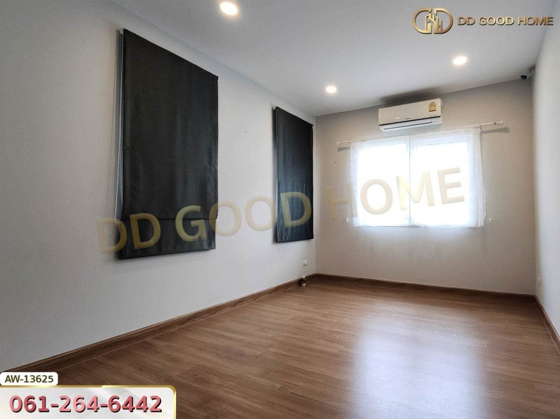 เซนโทร รังสิต คลอง 4-วงแหวน ปทุมธานี-7