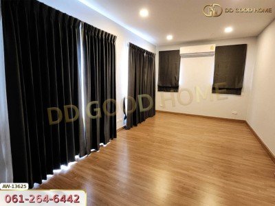 เซนโทร รังสิต คลอง 4-วงแหวน ปทุมธานี