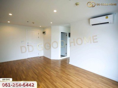 ลุมพินี เพลส พระราม 4-กล้วยน้ำไท กรุงเทพฯ B41