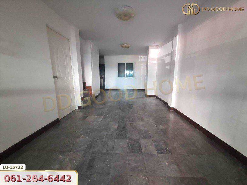 หมู่บ้านคัทลียาวิลล์ ลำลูกกา-คลอง 4 ปทุมธานี-5