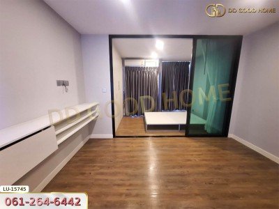 เอสต้า บลิซ รามอินทรา กรุงเทพฯ