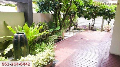 คาซ่า คอนโด รัชดา-ท่าพระ (Casa Condo Ratchada-Thapra) แขวง ดาวคะนอง เขต ธนบุรี-6