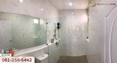 บ้าน ณ สามพร้าว กม.1 ถ.หนองบุ อุดรธานี