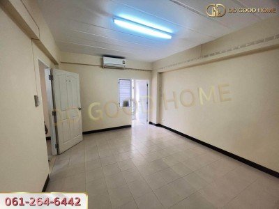 ลอท ทเวนตี้ไนน์ คอนโดมิเนียม (Lot 29 Condominium) ห้องมุม ใกล้รถไฟฟ้า BTS สะพานควาย แขวง สามเสนใน เขต พญาไท-2