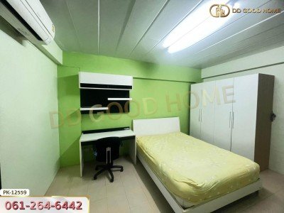 ลอท ทเวนตี้ ไนน์ คอนโด (Lot 29 Condominium) ใกล้ BTS สะพานควาย แขวง สามเสนในฝั่งเหนือ เขต ดุสิต-3