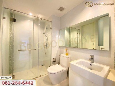 นารา 9 สาทร-นราธิวาส กรุงเทพฯ