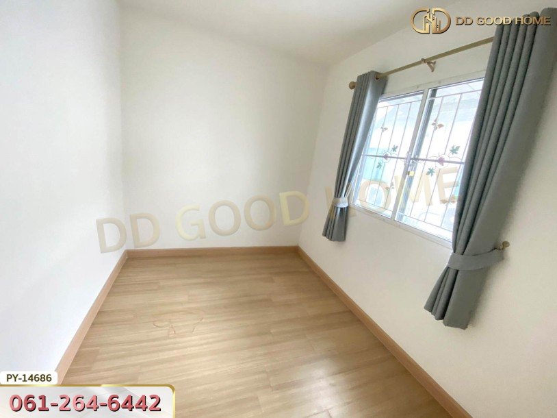 บ้านพฤกษา 83 บรมราชชนนี-สาย 5 นครปฐม-4