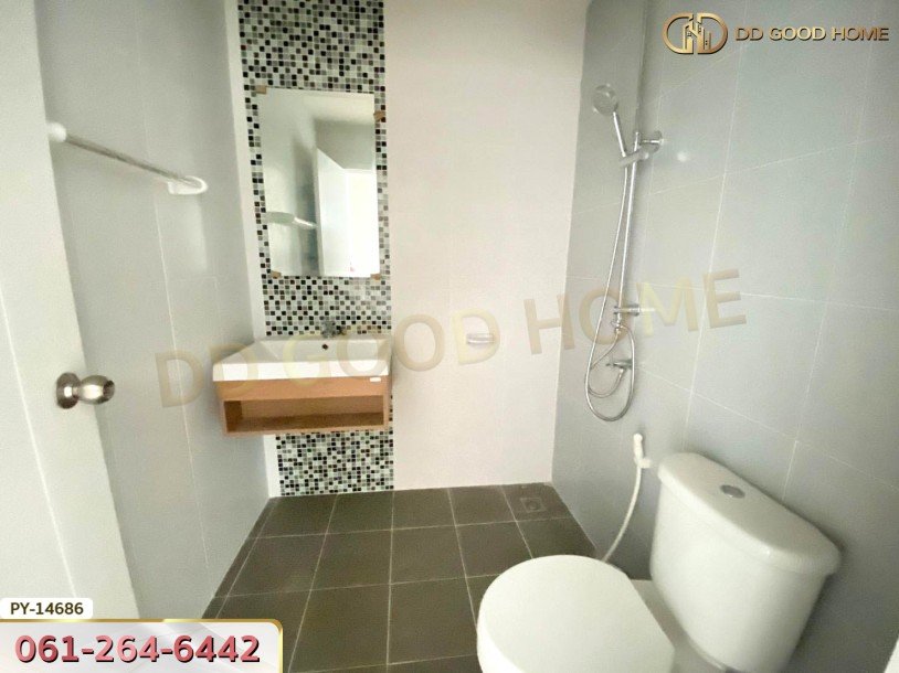 บ้านพฤกษา 83 บรมราชชนนี-สาย 5 นครปฐม-8