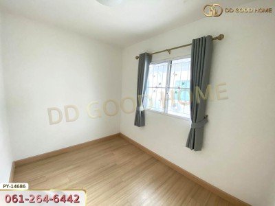 บ้านพฤกษา 83 บรมราชชนนี-สาย 5 นครปฐม