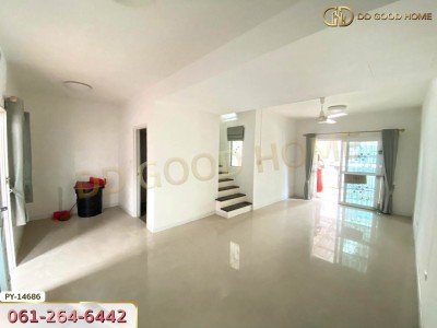 บ้านพฤกษา 83 บรมราชชนนี-สาย 5 นครปฐม