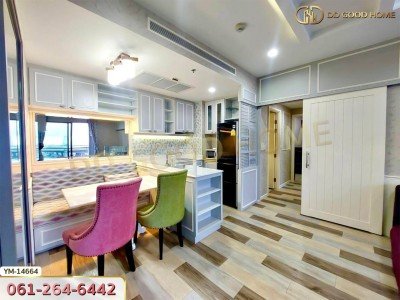 สตาร์ วิว พระราม 3 กรุงเทพฯ-5