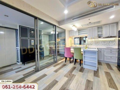 สตาร์ วิว พระราม 3 กรุงเทพฯ-4