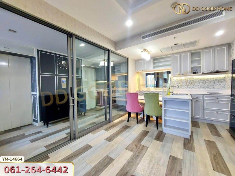 สตาร์ วิว พระราม 3 กรุงเทพฯ-4