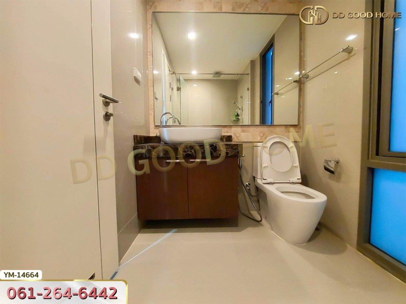 สตาร์ วิว พระราม 3 กรุงเทพฯ-7